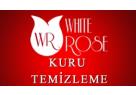 White Rose Kuru Temizleme - Ankara